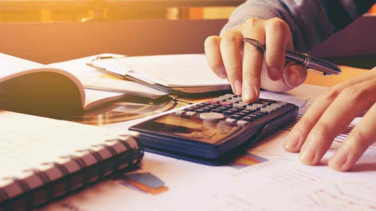 Declaración Informativa de Precios de Transferencia en Costa Rica