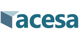 ACESA